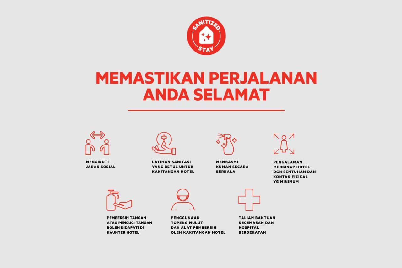 Avatel Jelutong Gelugor